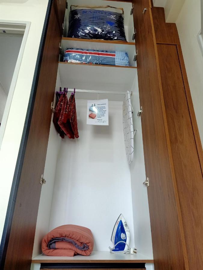 Al Zahra Homestay By Troika Kota Bharu "Stay In Style, Sleep In Comfort" 外观 照片