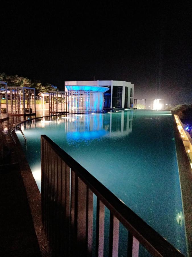 Al Zahra Homestay By Troika Kota Bharu "Stay In Style, Sleep In Comfort" 外观 照片